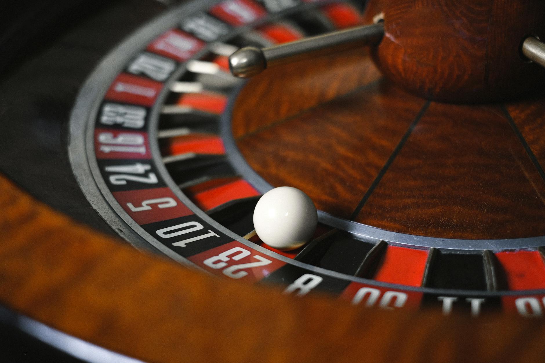 Chiến thuật chinh phục hũ Jackpot tiền tỷ